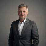 Андрей Красулин