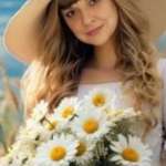 Елена Талашманова