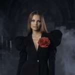 Наталья Мира