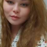 Екатерина Котова