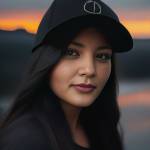 Алина Ахтамьянова