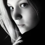 Татьяна Ерофеева