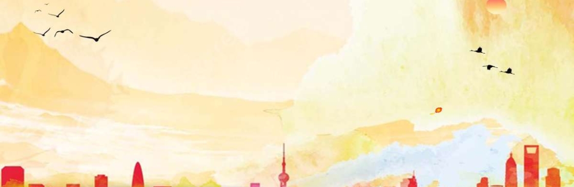 Елена Лесси