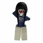 Лера Яковлева