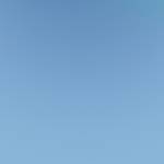 Ольга Смирнова