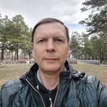 Евгений Светлый