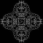 Ким Гармаев