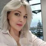 Екатерина Алтабаева