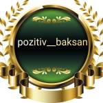 Pozitiv___baksan POZITIV ___BAKSAN