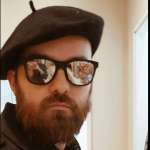 Глеб Достомерский