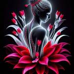 Марина Андреева