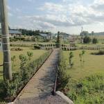 Жахонгир Абдуллаев