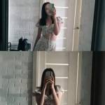 Алёна Лебедева