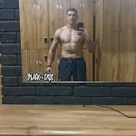 Александр Сураев