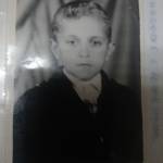 Александр Кацай