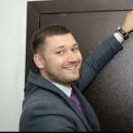 Диего Минейро