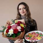 Тамара Занкович