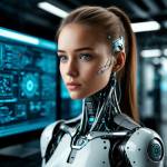 Вероника Кириллова