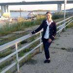 Лия Мамулашвили