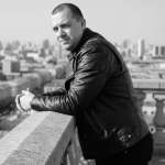 02_10_black_raven_1990