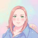 Светлана Вакулина