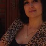 Елена Демьянченко