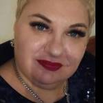 Olga Baranova