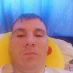 Григорий Харлан