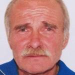 Андрей Гусев