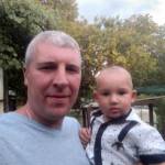 Чумейко Алексей