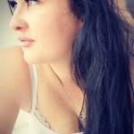 Елена Пирожникова