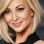 Алёна Кацапова