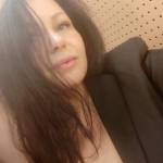 Елена Елена