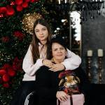 Марина Кужелева