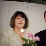 Татьяна Пушкарева