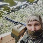 Юрий Смирнов