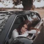 ЧеРтЁнОk из РаЯ