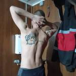 Вадим Савочкин