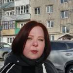 Регина Варламова