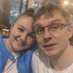 Вероника Гречишникова