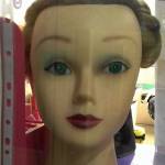 Оксана Ионова