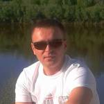 Aндрей Моргунов