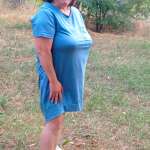 , Anna Дергунова