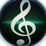 Музыка Танцы