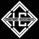 НАРУШИТЕЛИ СПОКОЙСТВИЯ