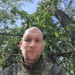 Андрей Смирнов