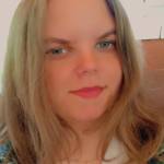 Злата Ласкина