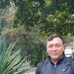 Вадим Валеев