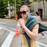 Денис Владимирович