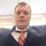 Раиль Хайров